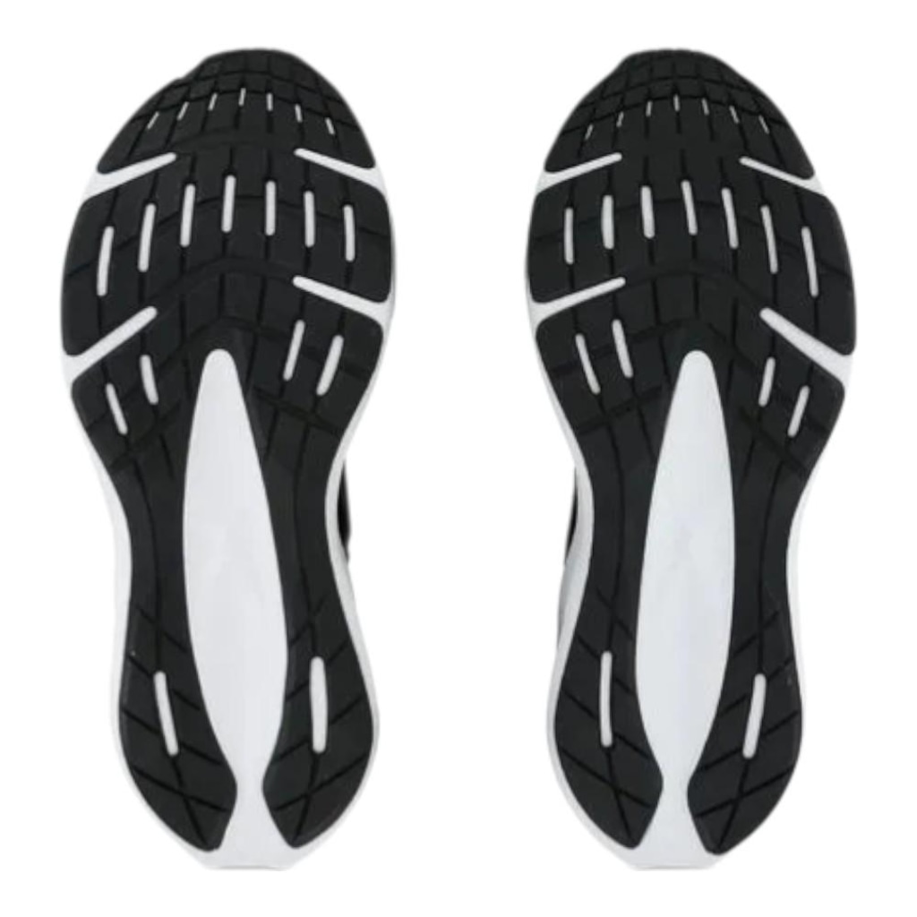 Imagem 3 do produto Tênis Asics Raiden 5 Feminino