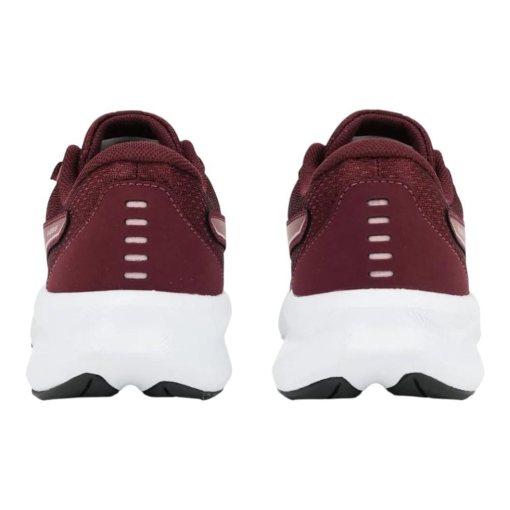Imagem 4 do produto Tênis Asics Raiden 5 Feminino