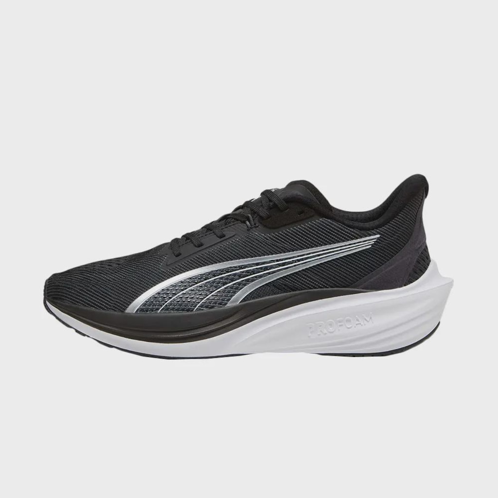 Imagem 2 do produto Tênis Darter Pro Puma Masculino
