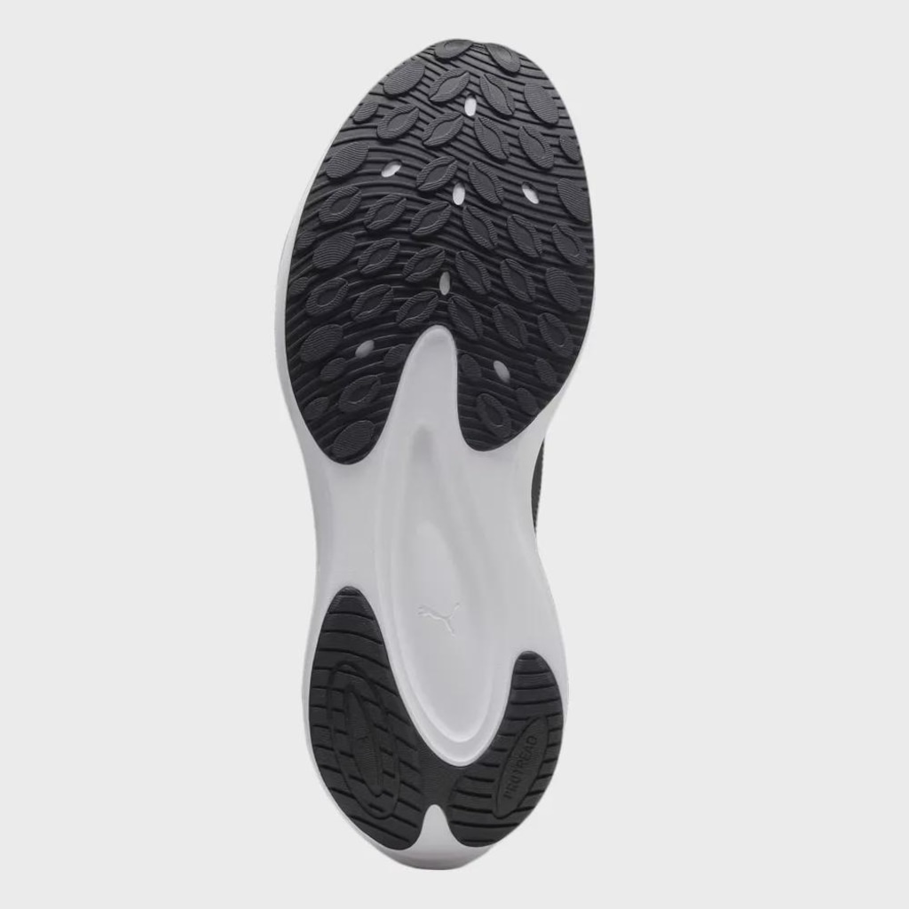 Imagem 3 do produto Tênis Darter Pro Puma Masculino