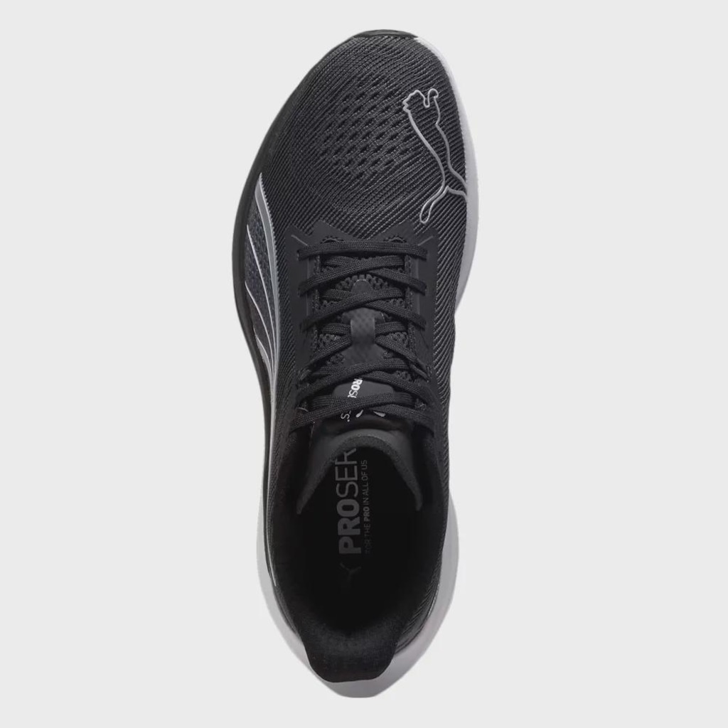 Imagem 4 do produto Tênis Darter Pro Puma Masculino