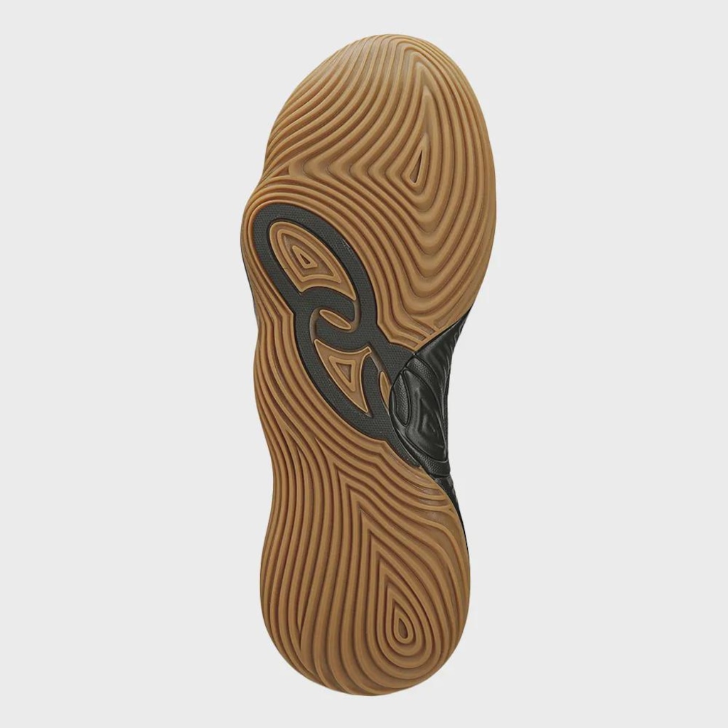 Imagem 4 do produto Tênis Quadra Olympikus Masculino