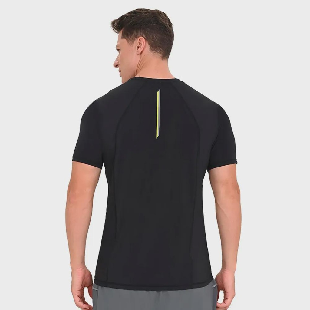 Imagem 3 do produto Camiseta Ultra Olympikus Masculina