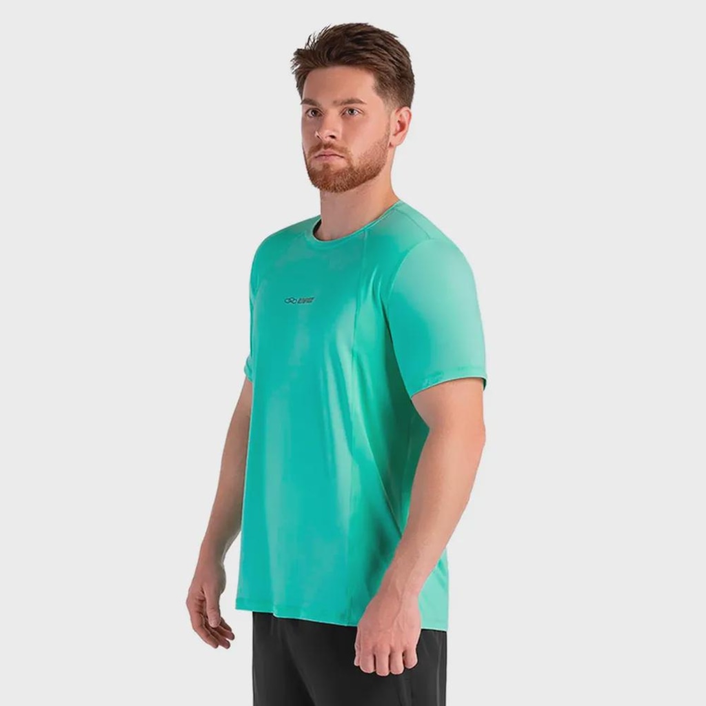 Imagem 2 do produto Camiseta Ultra Olympikus Masculina