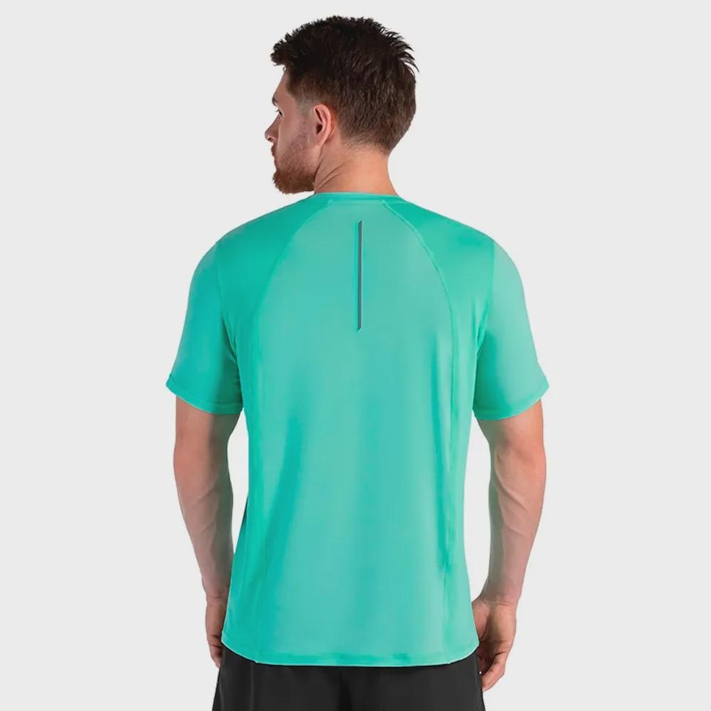 Imagem 3 do produto Camiseta Ultra Olympikus Masculina