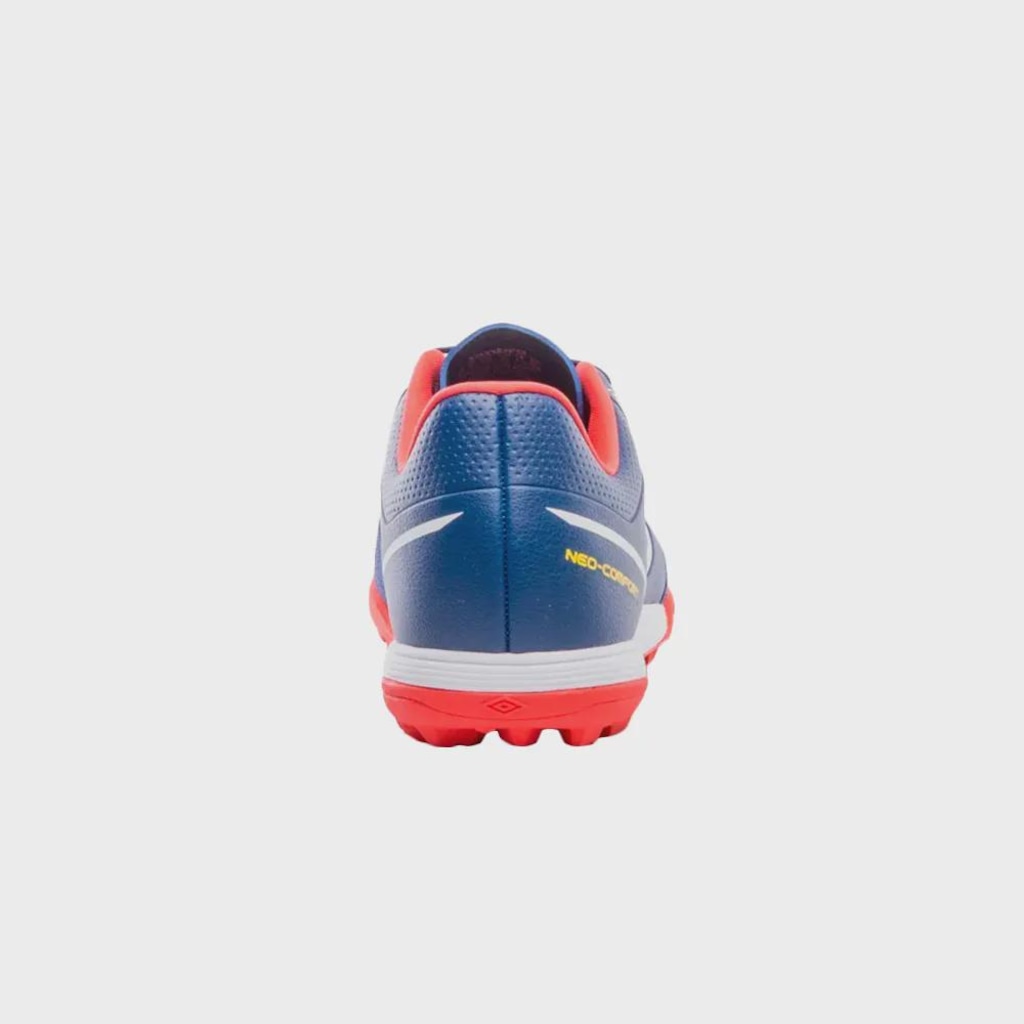 Imagem 3 do produto Chuteira de Society Neo-Comfort Umbro Masculina