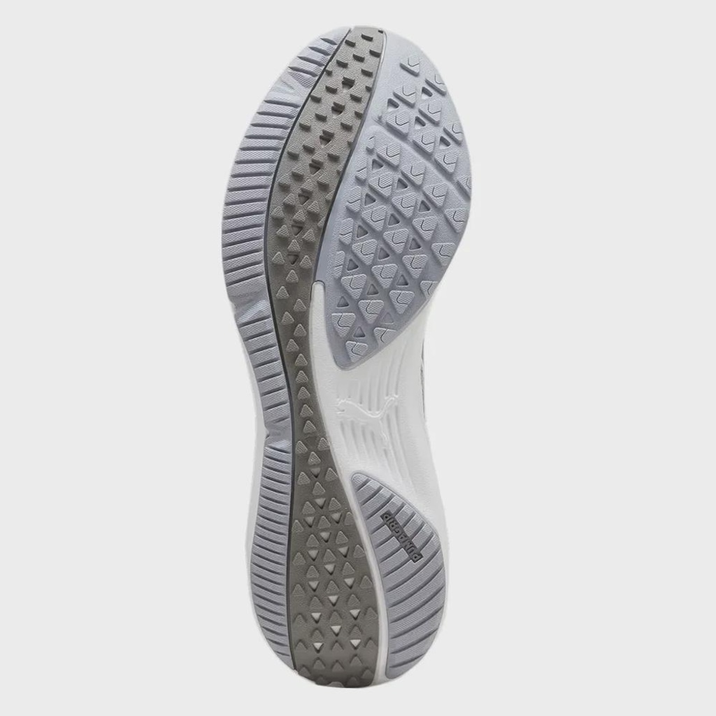 Imagem 3 do produto Tênis Electrify Nitro 3 Knit Masculino