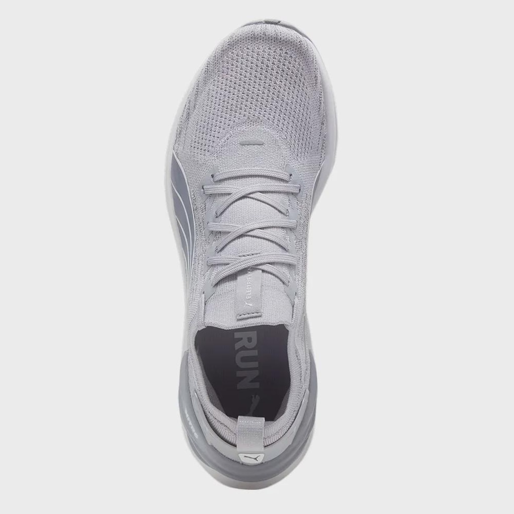 Imagem 4 do produto Tênis Electrify Nitro 3 Knit Masculino