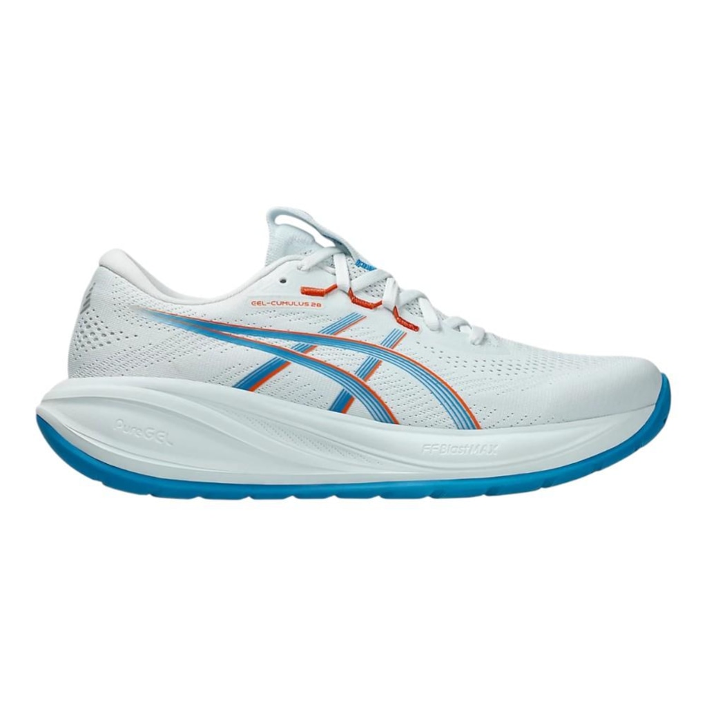 Tênis Asics Gel Cumulus Masculino