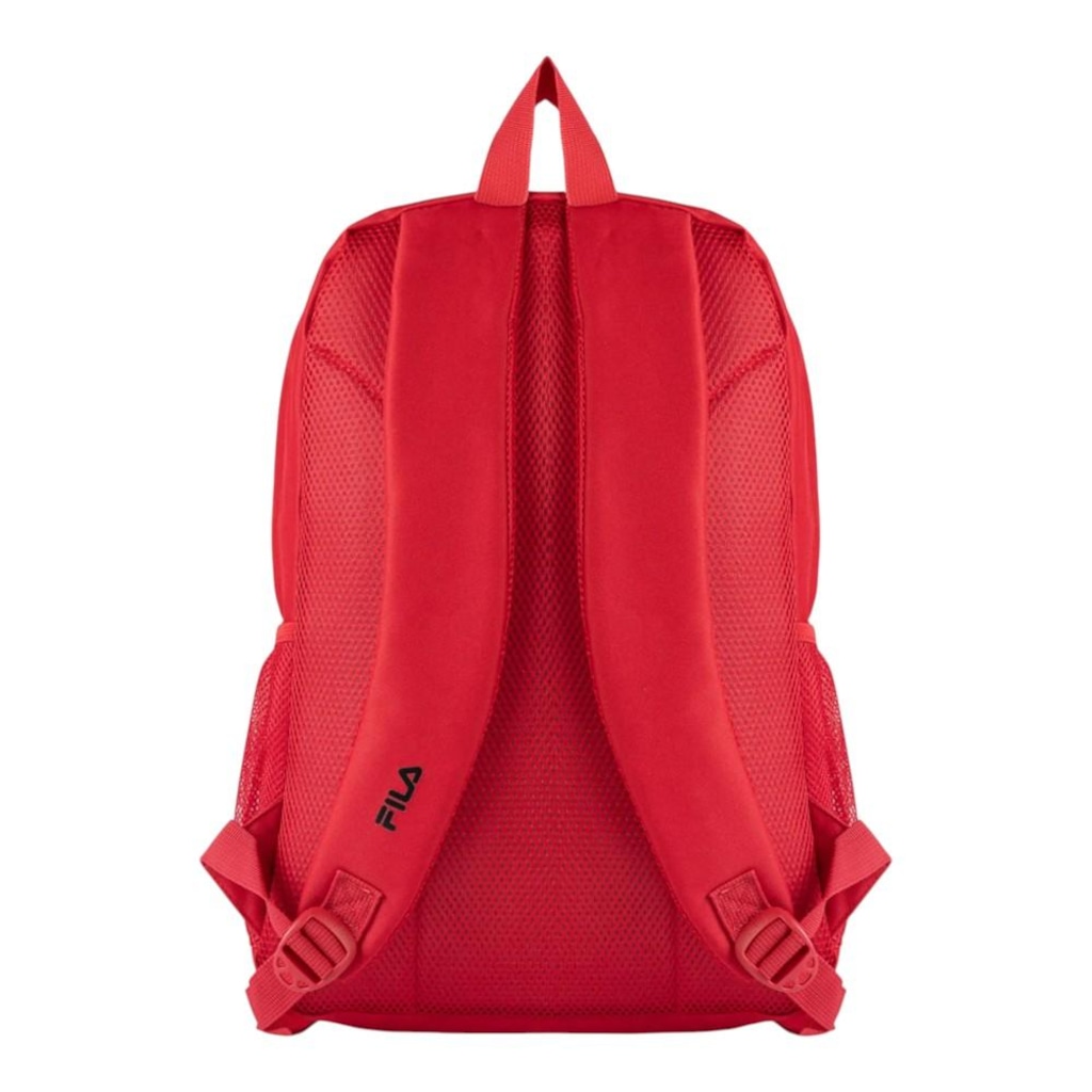 Imagem 2 do produto Mochila Fila Cut Logo Letter 18L Unissex