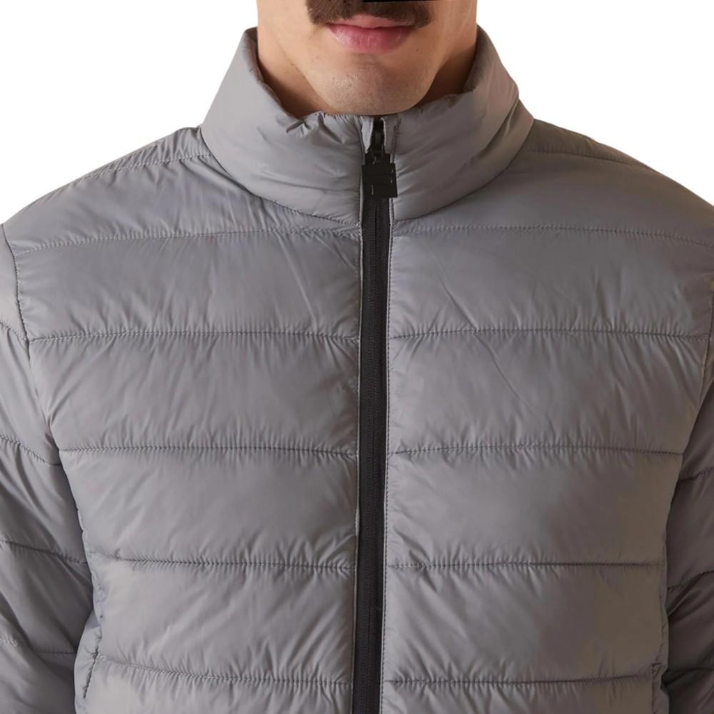 Imagem 5 do produto Jaqueta Fila Touch Light Masculino