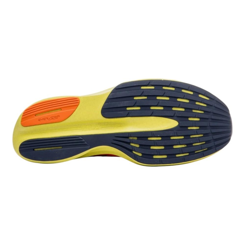 Imagem 3 do produto Tênis Fila Racer Fastpace Masculino