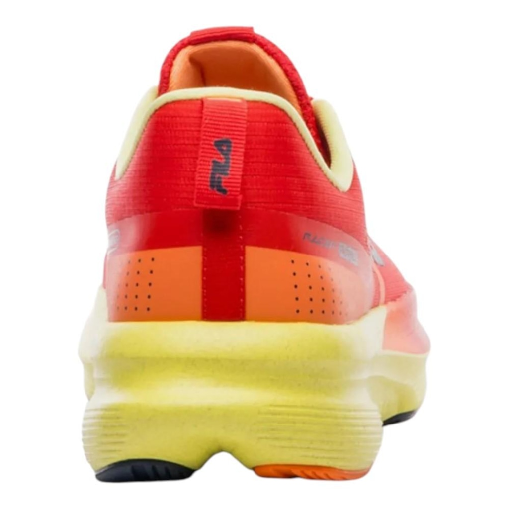 Imagem 4 do produto Tênis Fila Racer Fastpace Masculino