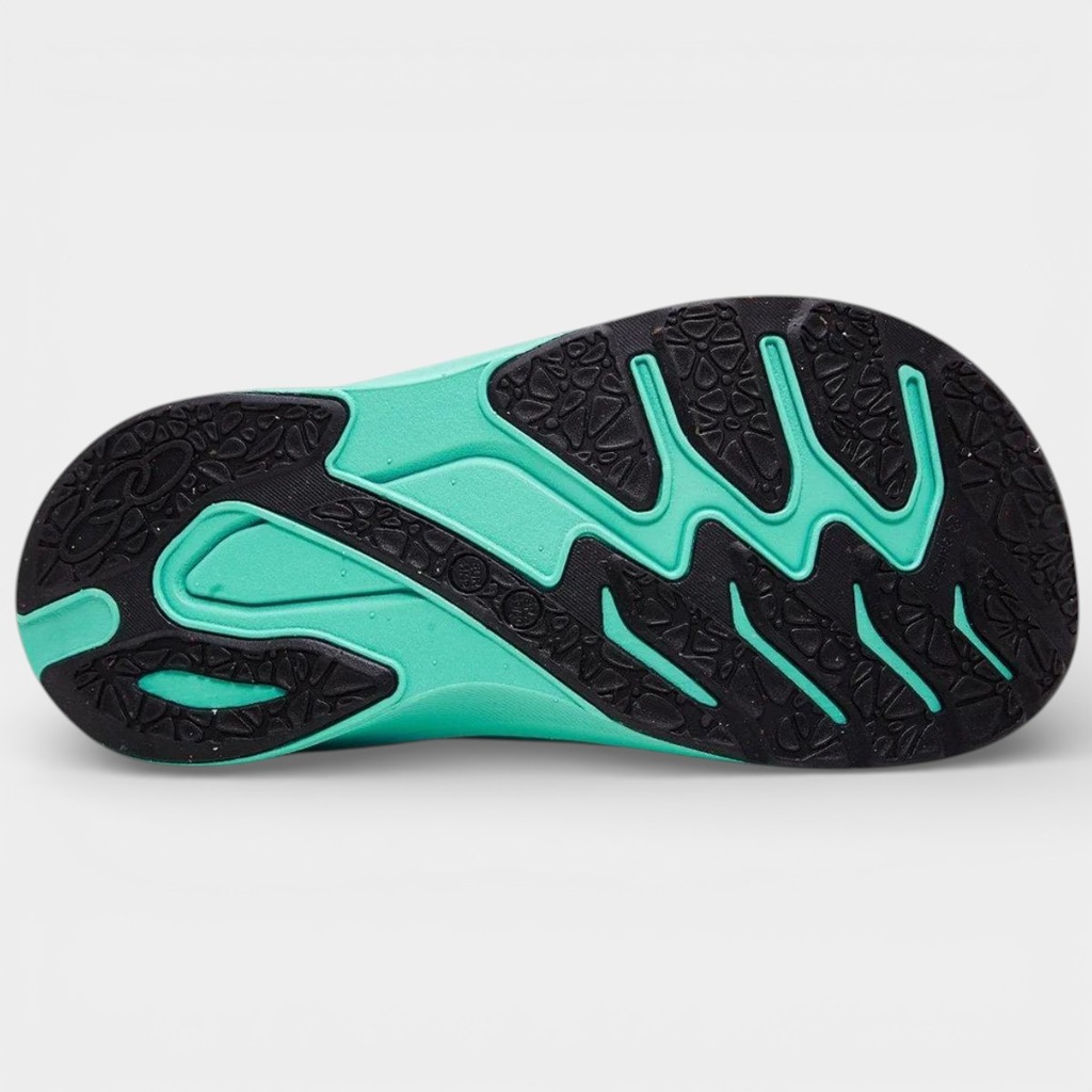 Imagem 3 do produto Chinelo Pós Corre Olympikus Masculino