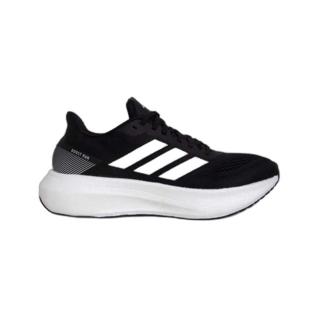 Tênis Boost Run adidas Masculino