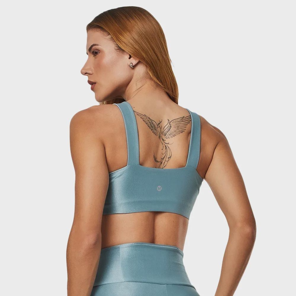 Imagem 2 do produto Top Amélia Vestem Feminino