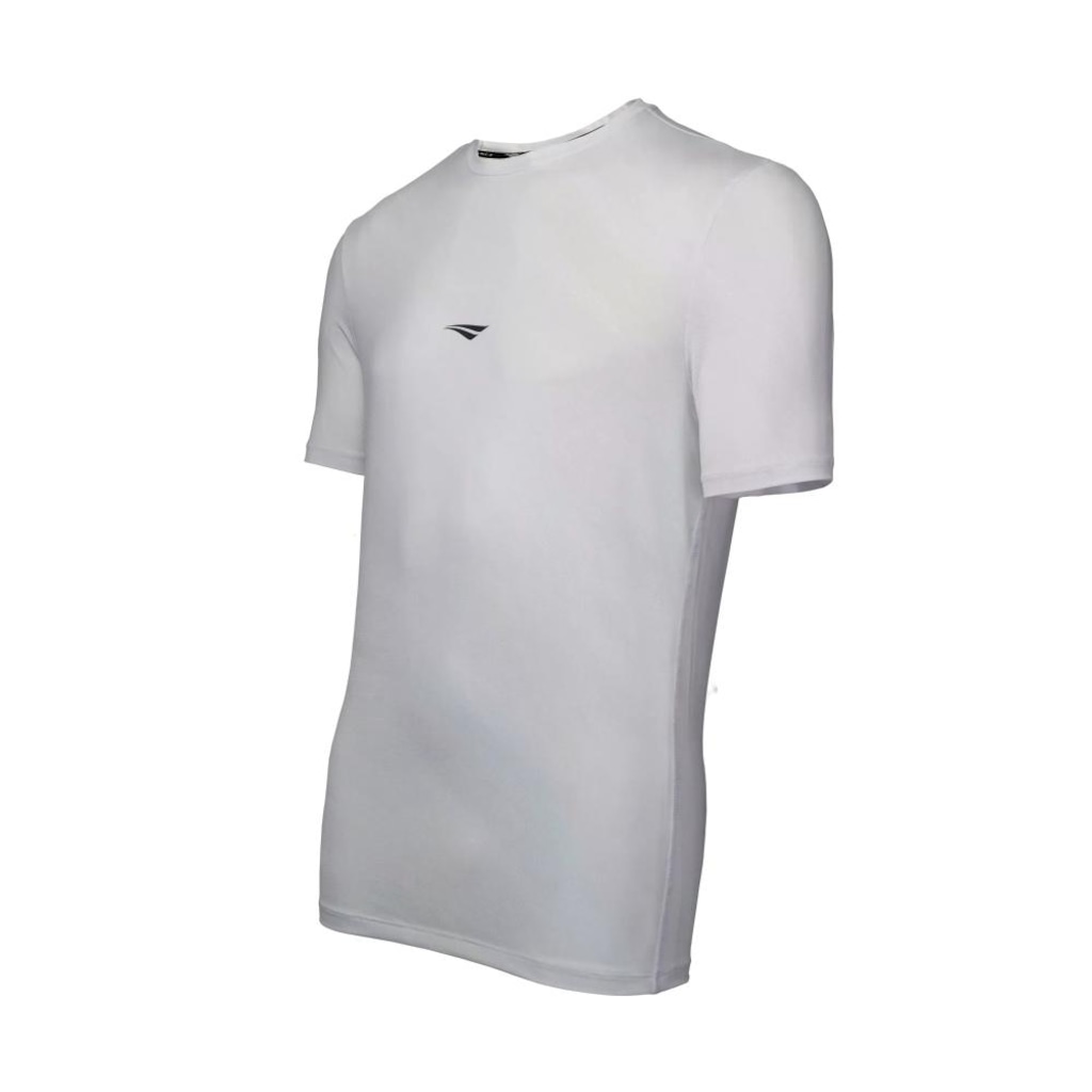 Imagem 2 do produto Camiseta Treino Essencial Penalty - Masculino
