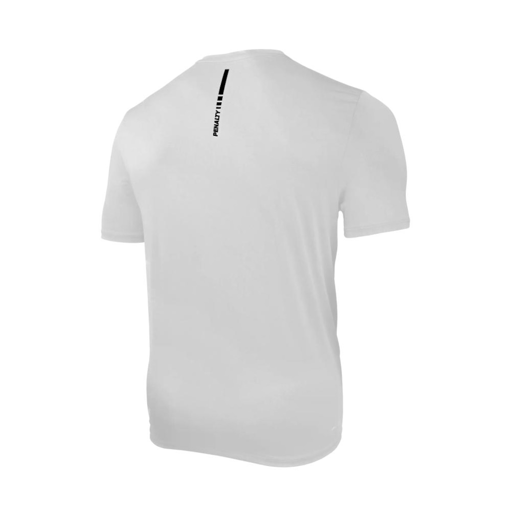 Imagem 3 do produto Camiseta Treino Essencial Penalty - Masculino