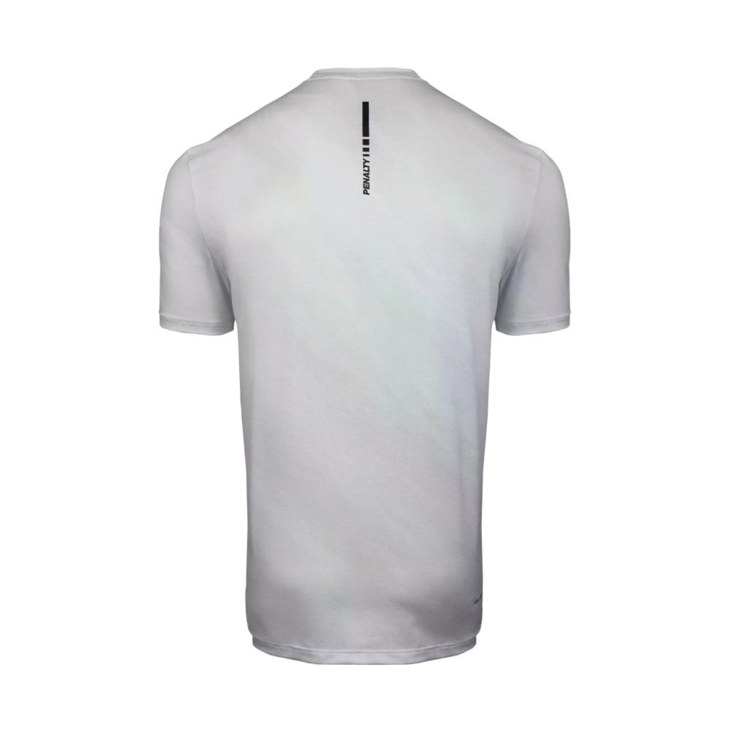 Imagem 4 do produto Camiseta Treino Essencial Penalty - Masculino