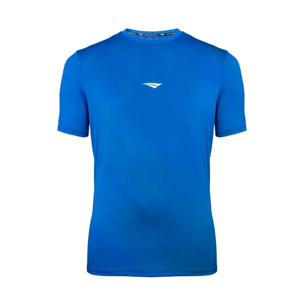 Camiseta Treino Essencial Penalty - Masculino