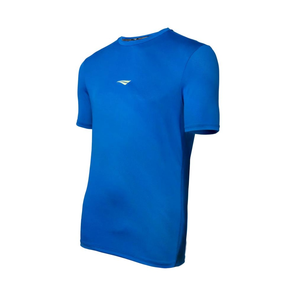 Imagem 2 do produto Camiseta Treino Essencial Penalty - Masculino