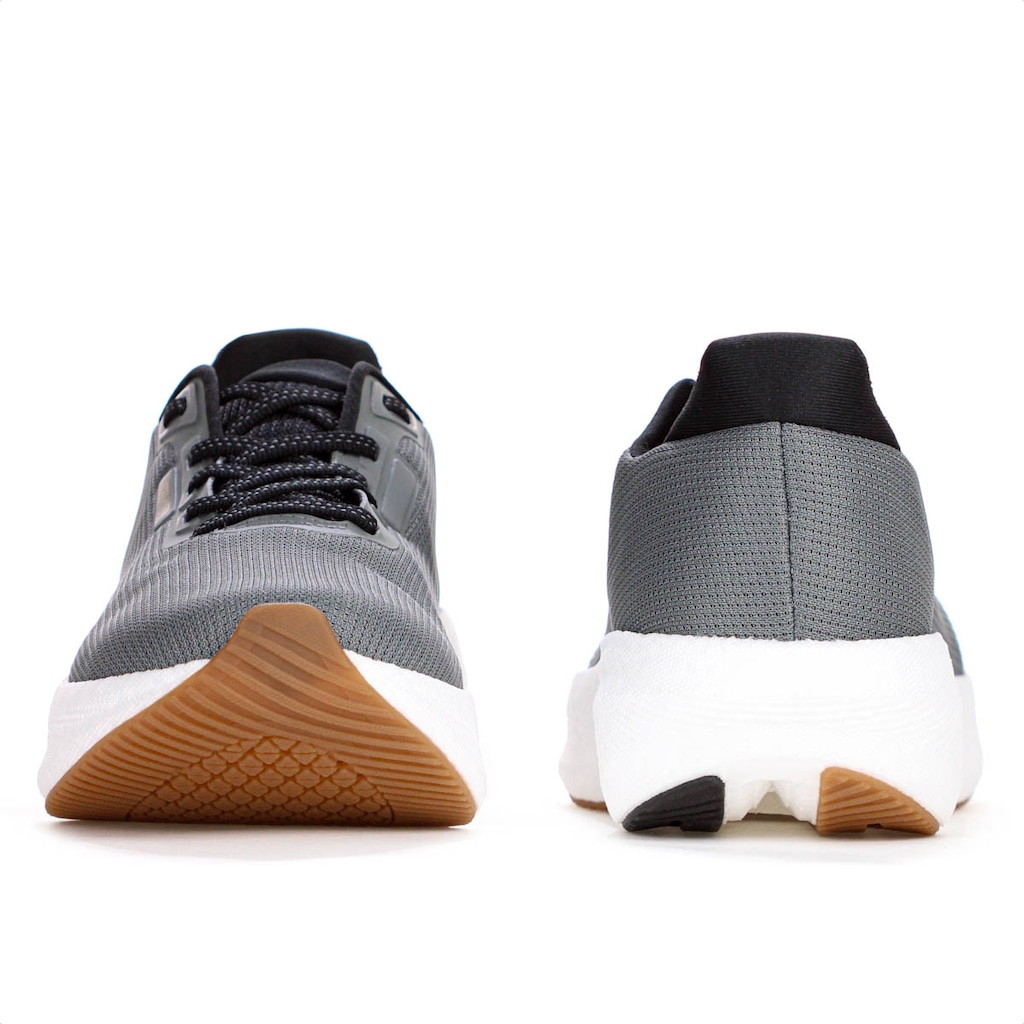 Imagem 5 do produto Tênis Actvitta Mesh Xangai - Masculino
