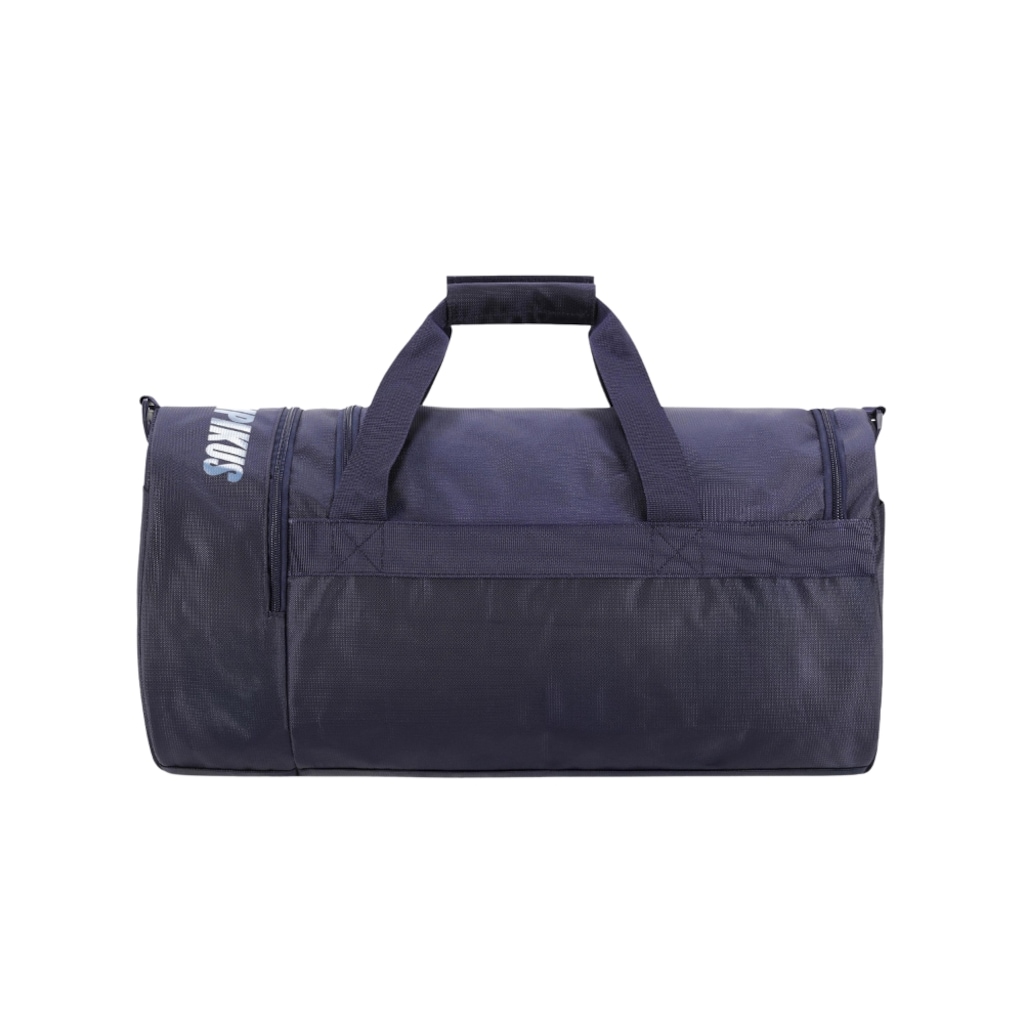 Bolsa Olympikus Gym Bag SM - Unissex