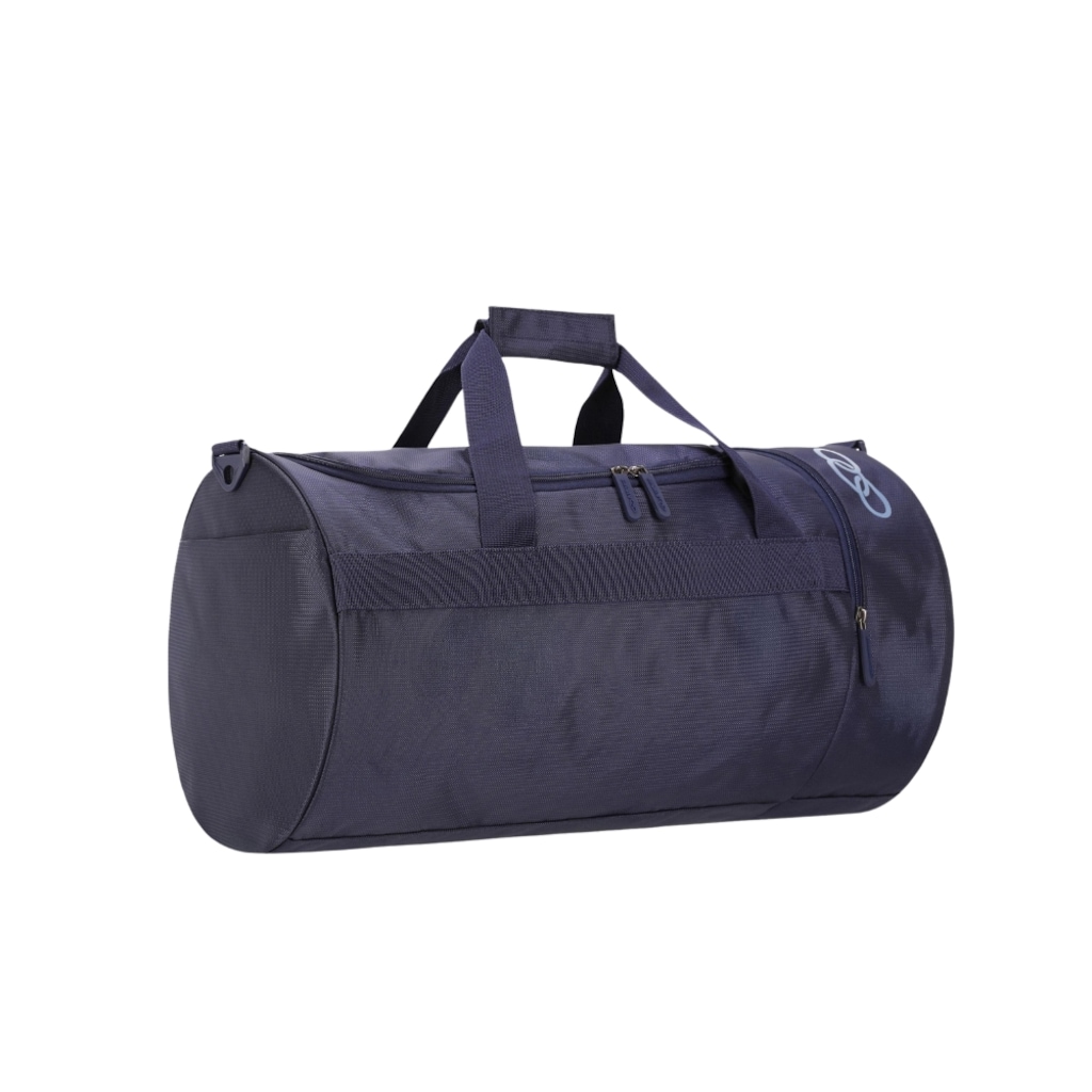 Imagem 2 do produto Bolsa Olympikus Gym Bag SM - Unissex