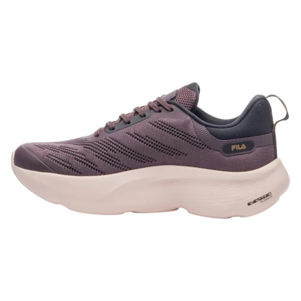 Imagem 2 do produto Tênis Fila Maxxi Lite Feminino
