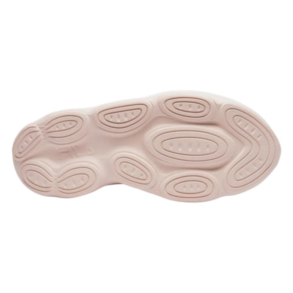 Imagem 3 do produto Tênis Fila Maxxi Lite Feminino