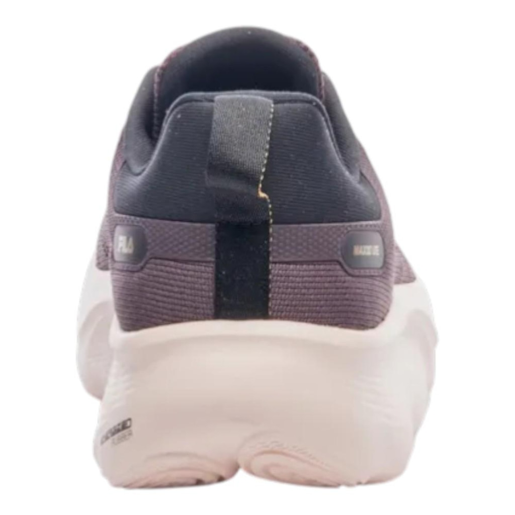 Imagem 4 do produto Tênis Fila Maxxi Lite Feminino