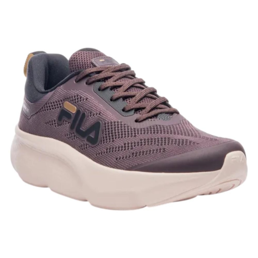 Imagem 5 do produto Tênis Fila Maxxi Lite Feminino