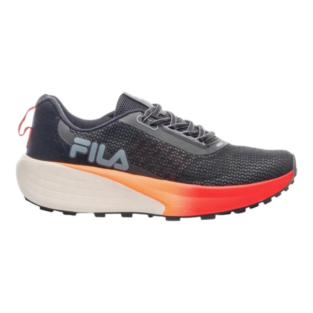 Tênis Fila Skywind Masculino