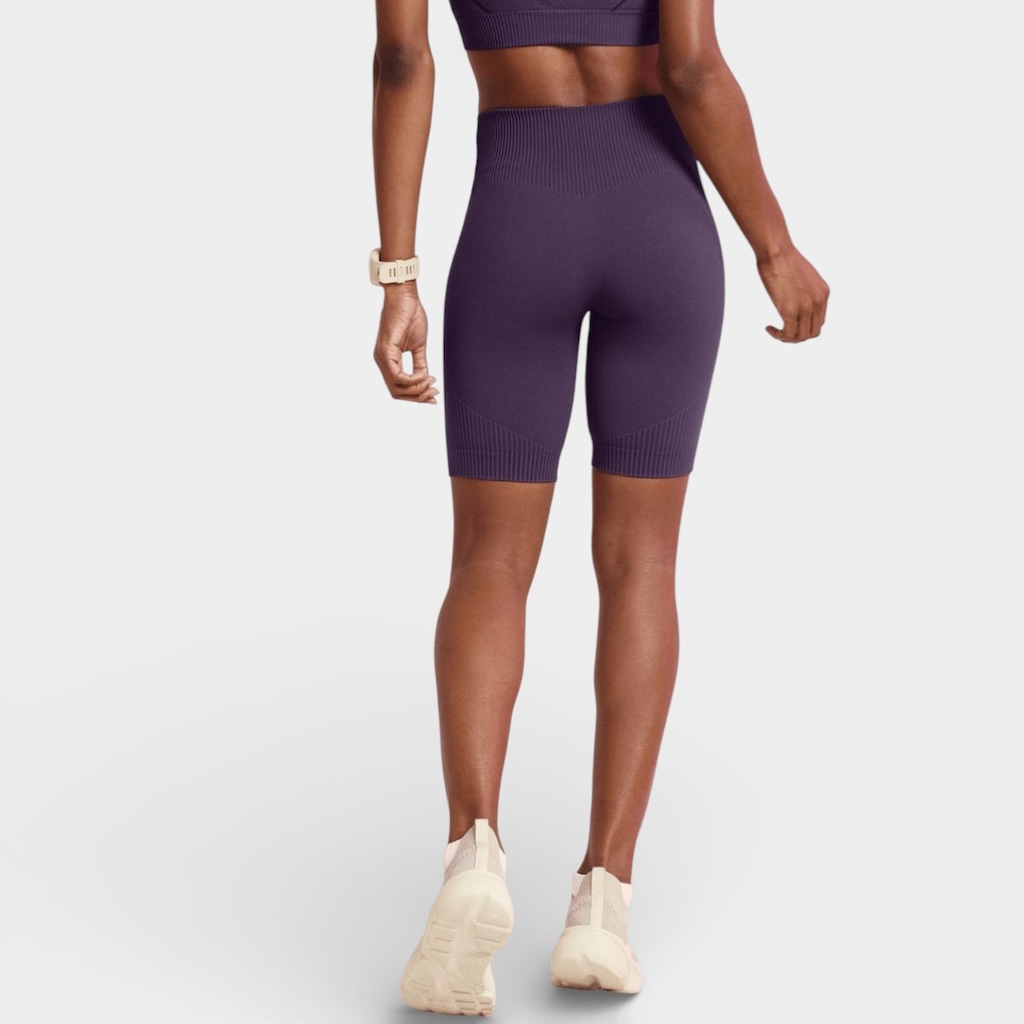 Imagem 4 do produto Short Lupo Max Feminina