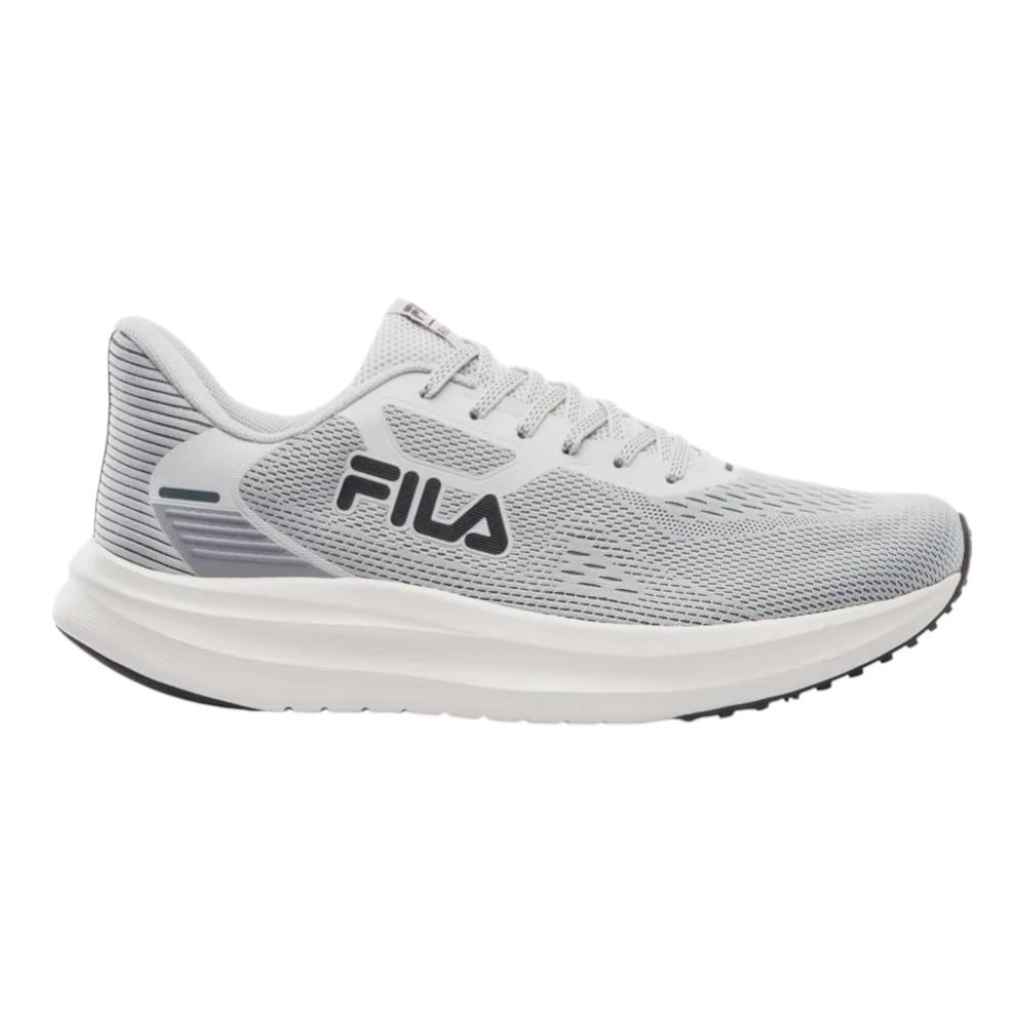 Tênis Fila Fastness Masculino
