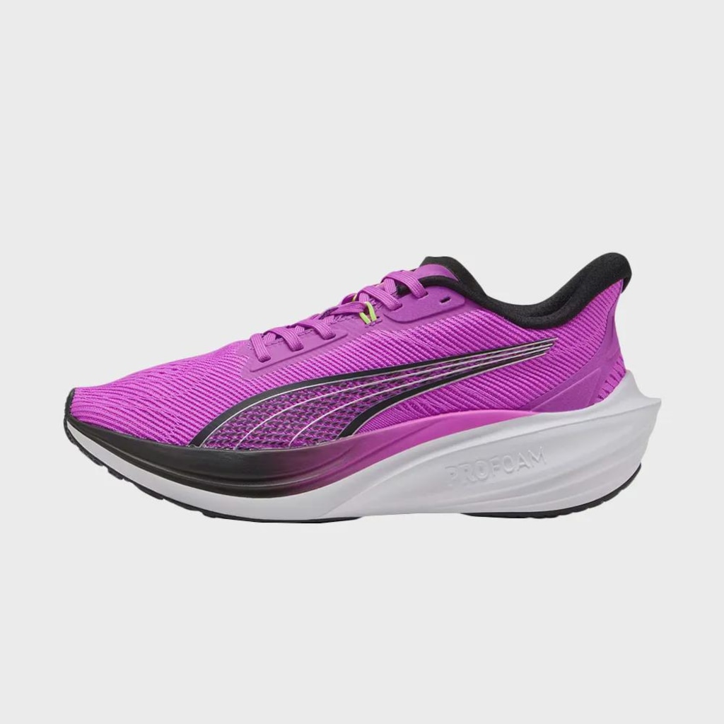Imagem 2 do produto Tênis Darter Pro WNS Puma Feminino