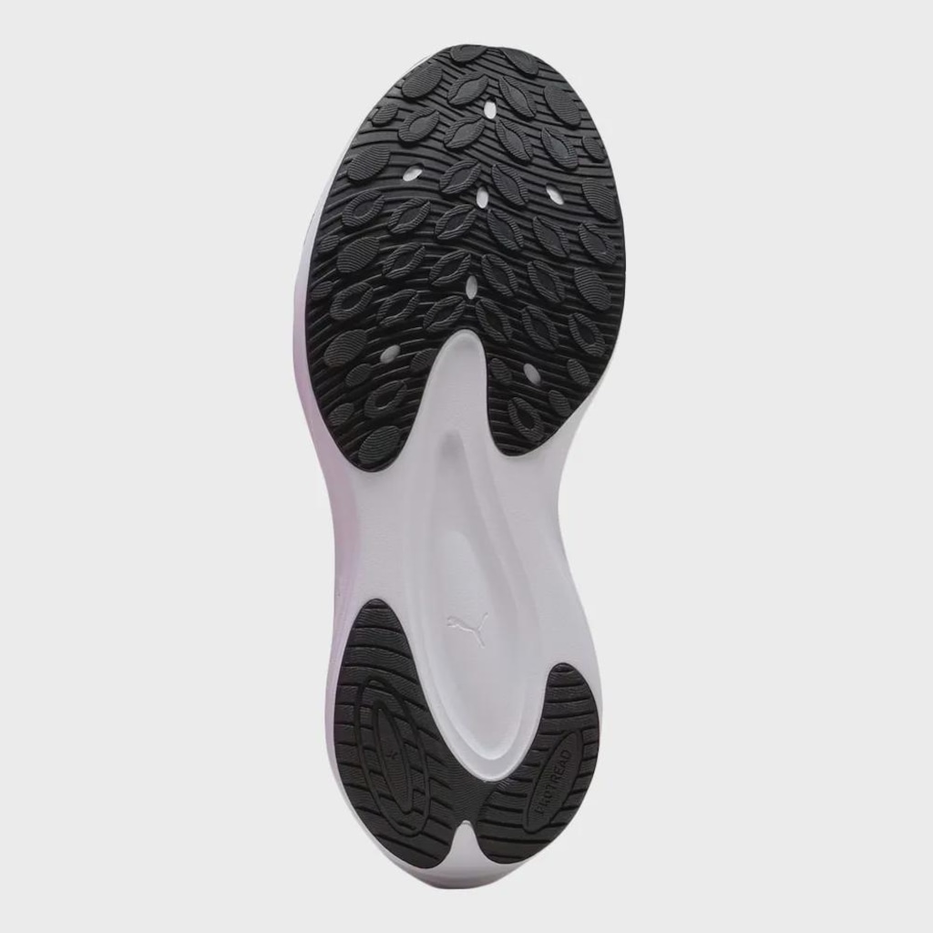 Imagem 3 do produto Tênis Darter Pro WNS Puma Feminino