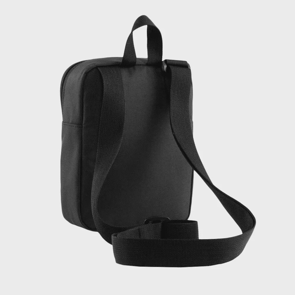 Imagem 2 do produto Bolsa Phase Portable Puma - 2,5L