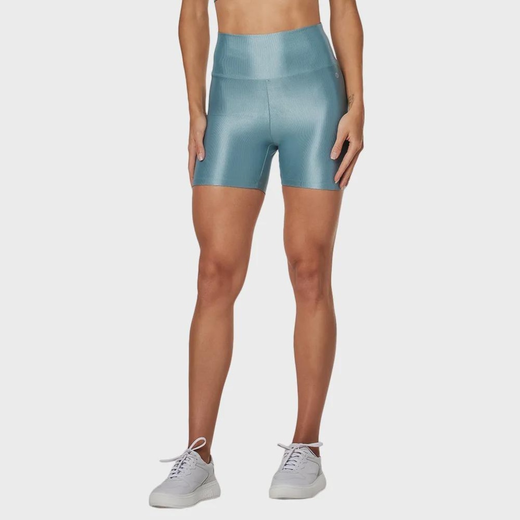 Short Amélia Vestem Feminino