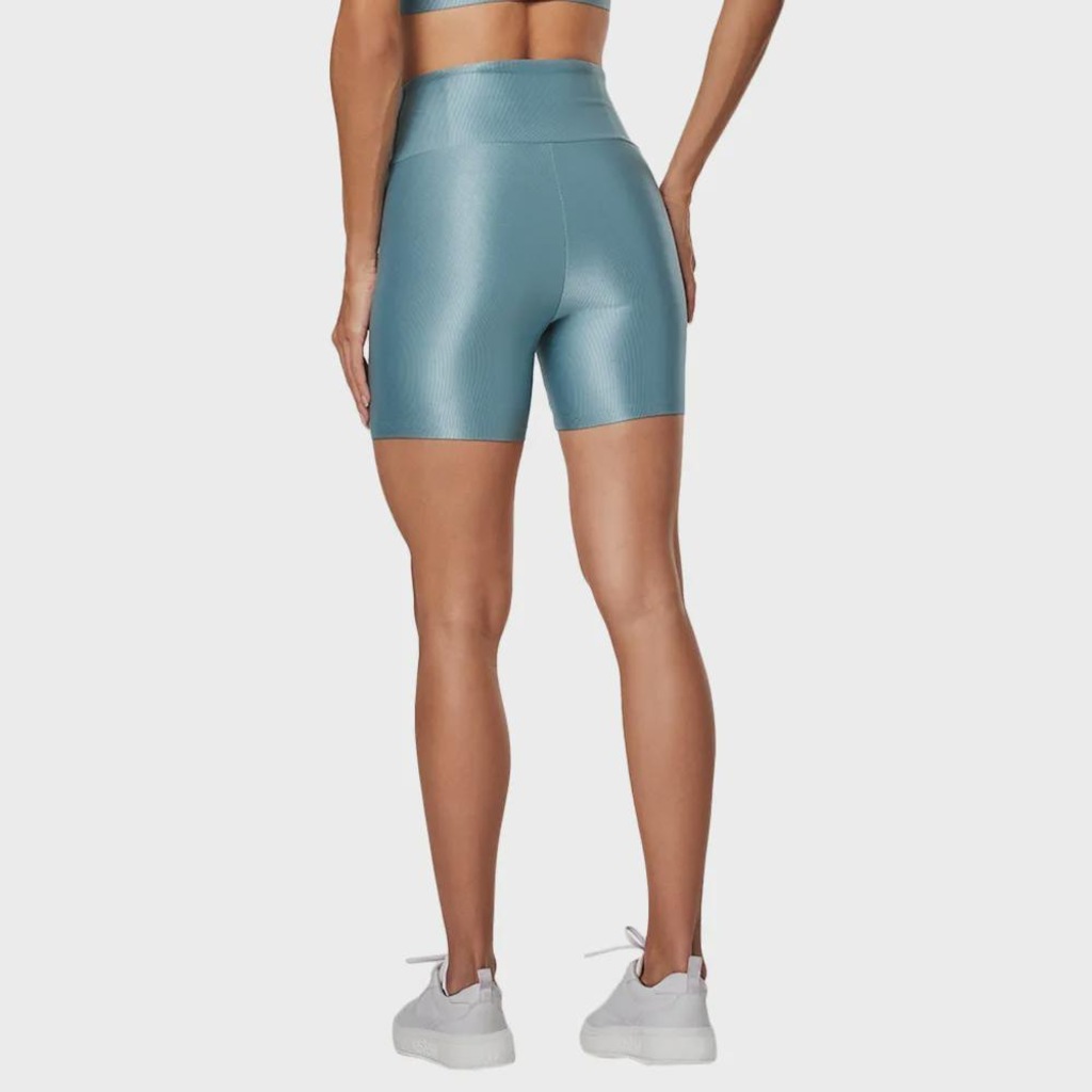 Imagem 2 do produto Short Amélia Vestem Feminino