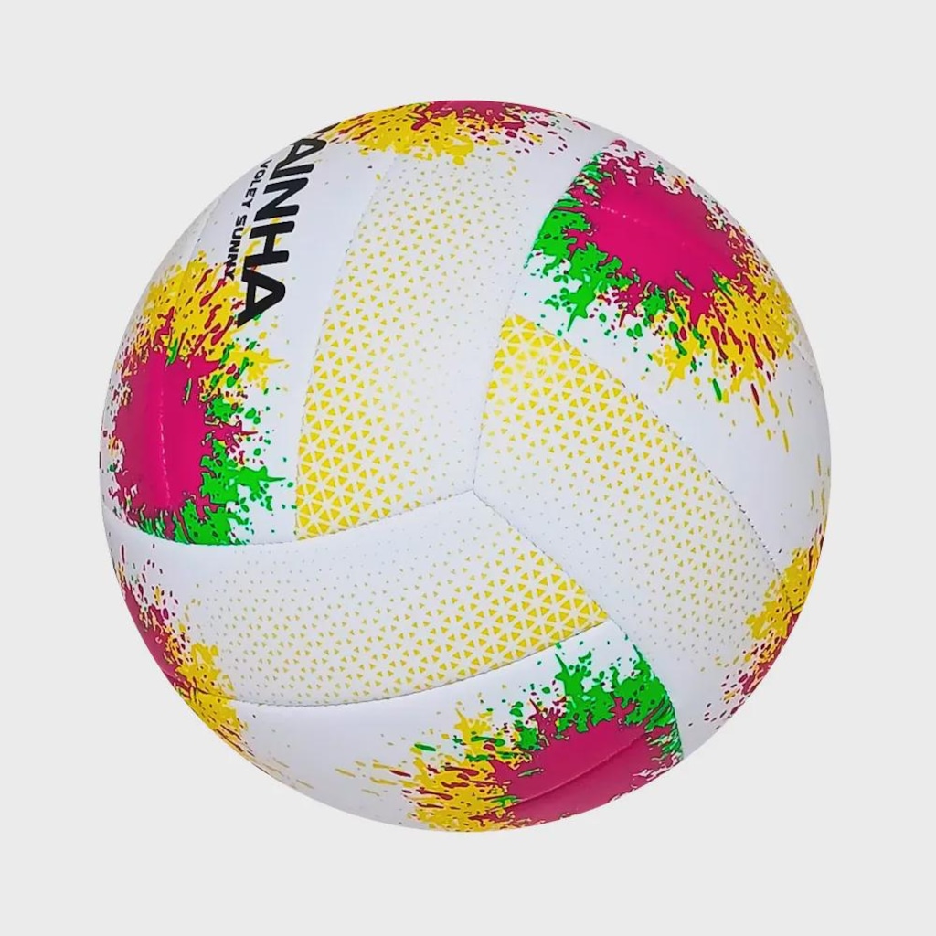 Imagem 2 do produto Bola Vôlei Sunny Rainha