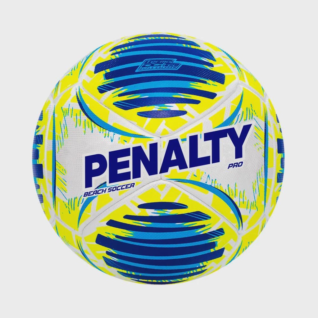 Bola Beach Soccer Pro XXIII Penalty