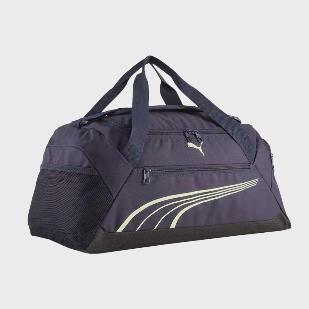 Bolsa Fundamental Small Sport - 34 L
