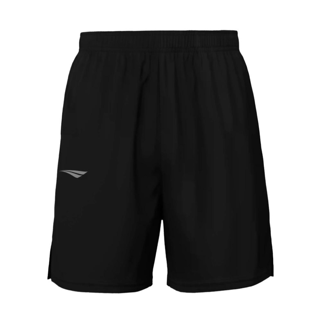 Bermuda Treino Essencial Long Penalty Masculino