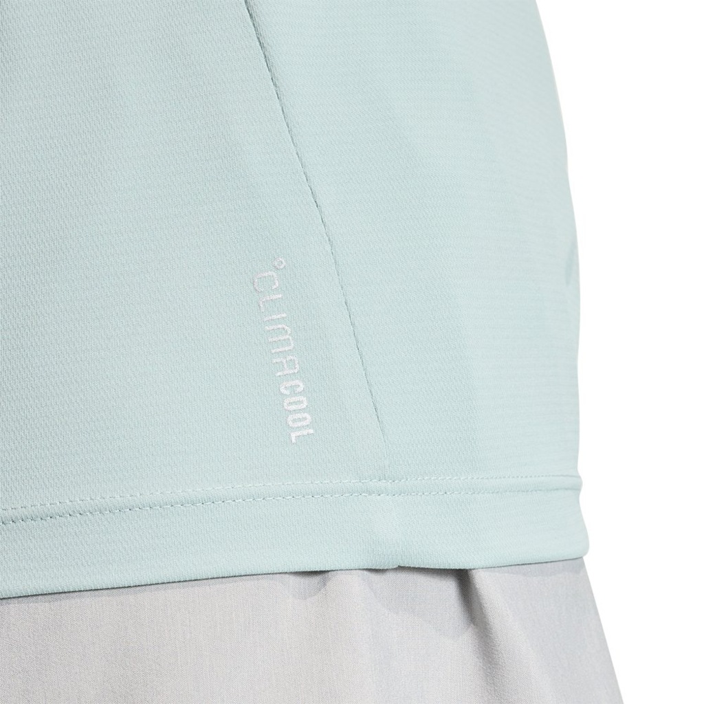 Imagem 4 do produto Camiseta adidas ADI365 Essentials Feminina