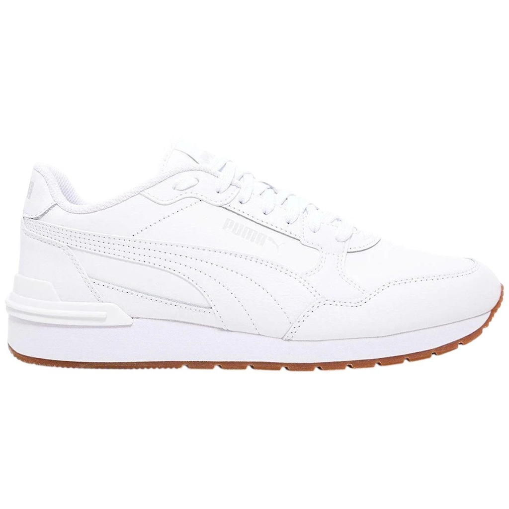 Tênis Puma ST Runner V4 L Masculino