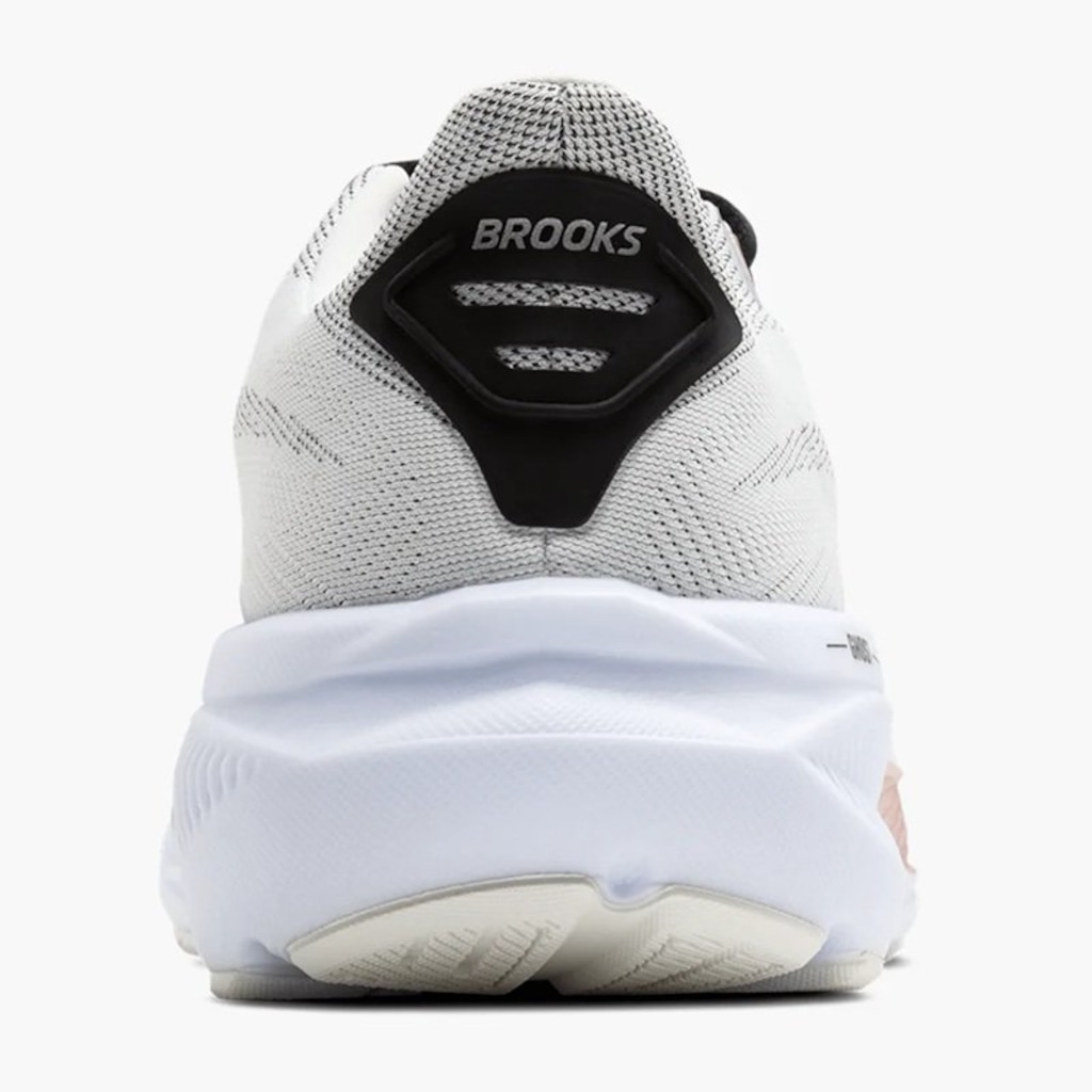 Imagem 2 do produto Tênis Feminino Brooks Ghost 17