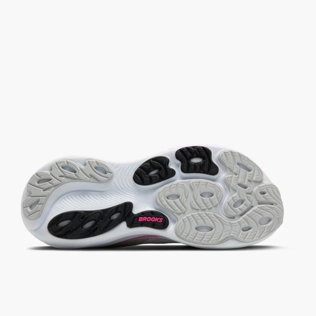 Imagem 3 do produto Tênis Feminino Brooks Adrenaline GTS 25