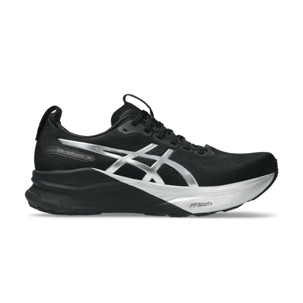 Tênis Masculino ASICS GEL-Kayano 32