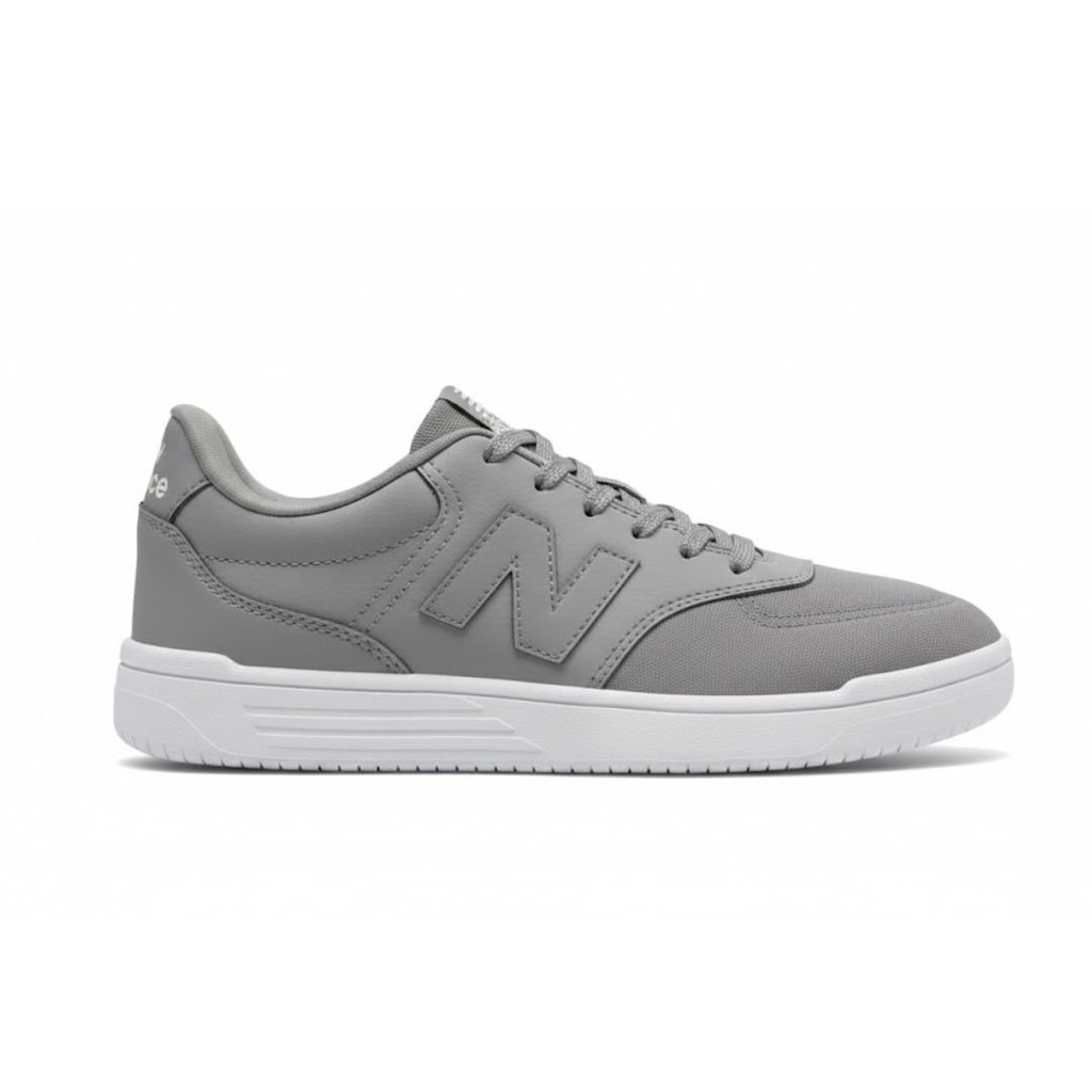 Tênis Unissex New Balance BB80